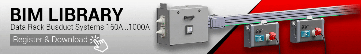 BIM: Building Information Modeling