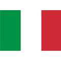 Italia
